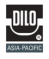 DILO Asia