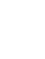 DILO Asia
